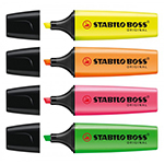 marcadores_fluorescentes_stabilo_boss_original-500x500