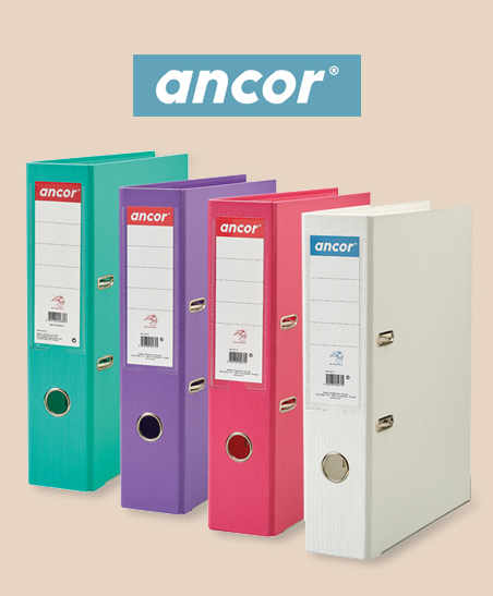 ancor-img