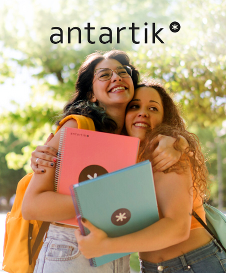 antartik-img