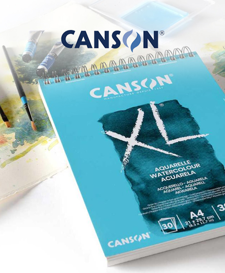 canson-img