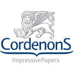 cordenous