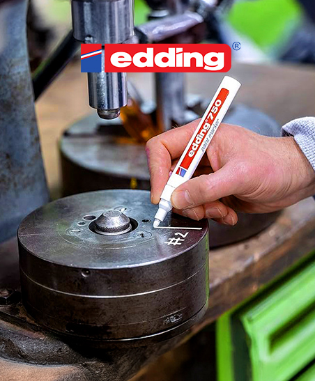 edding-img