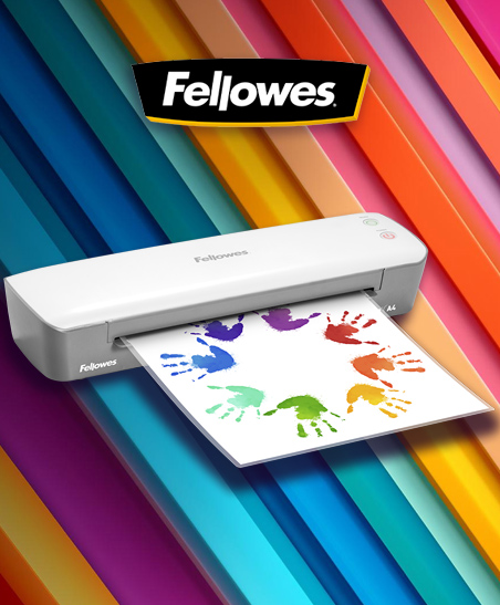 fellowes-img