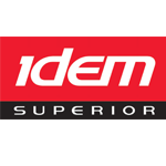 idem_superior