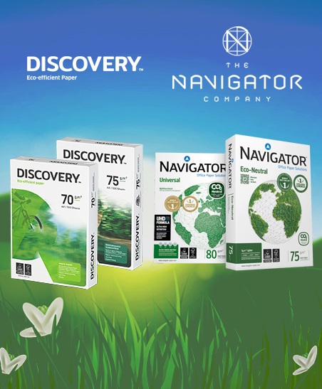 navigator-discovery-img