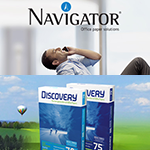 navigator-discovery