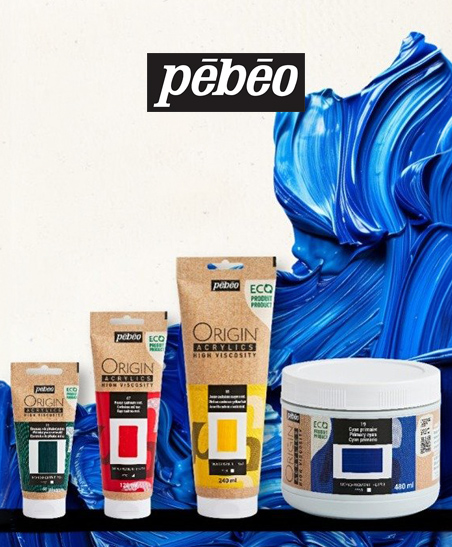 pebeo-img