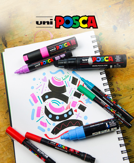 posca-img