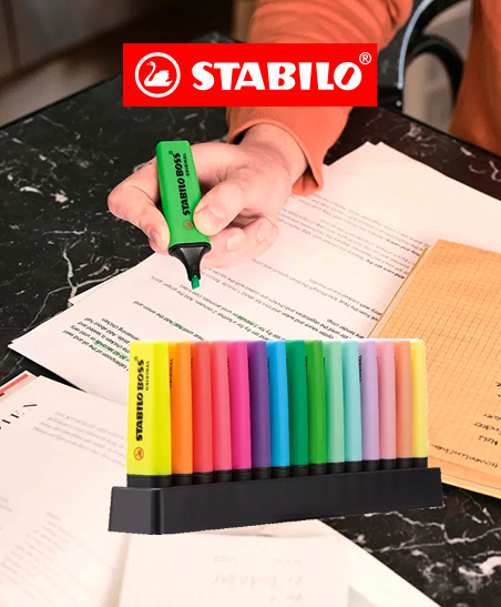 stabilo-img