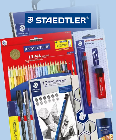 staedtler-img