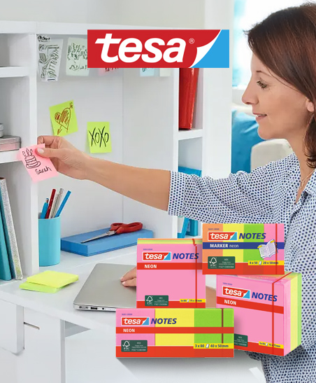 tesa-img