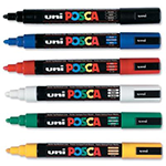 uni-posca-marker-pens-pc-5m-by-uni-ball-827-p