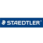staedtler-logo