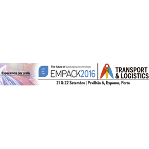 empack-2016-porto