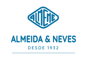 Guimarães – Almeida e Neves