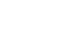 Guimarães – Almeida e Neves