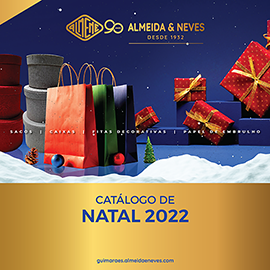 natal-2022