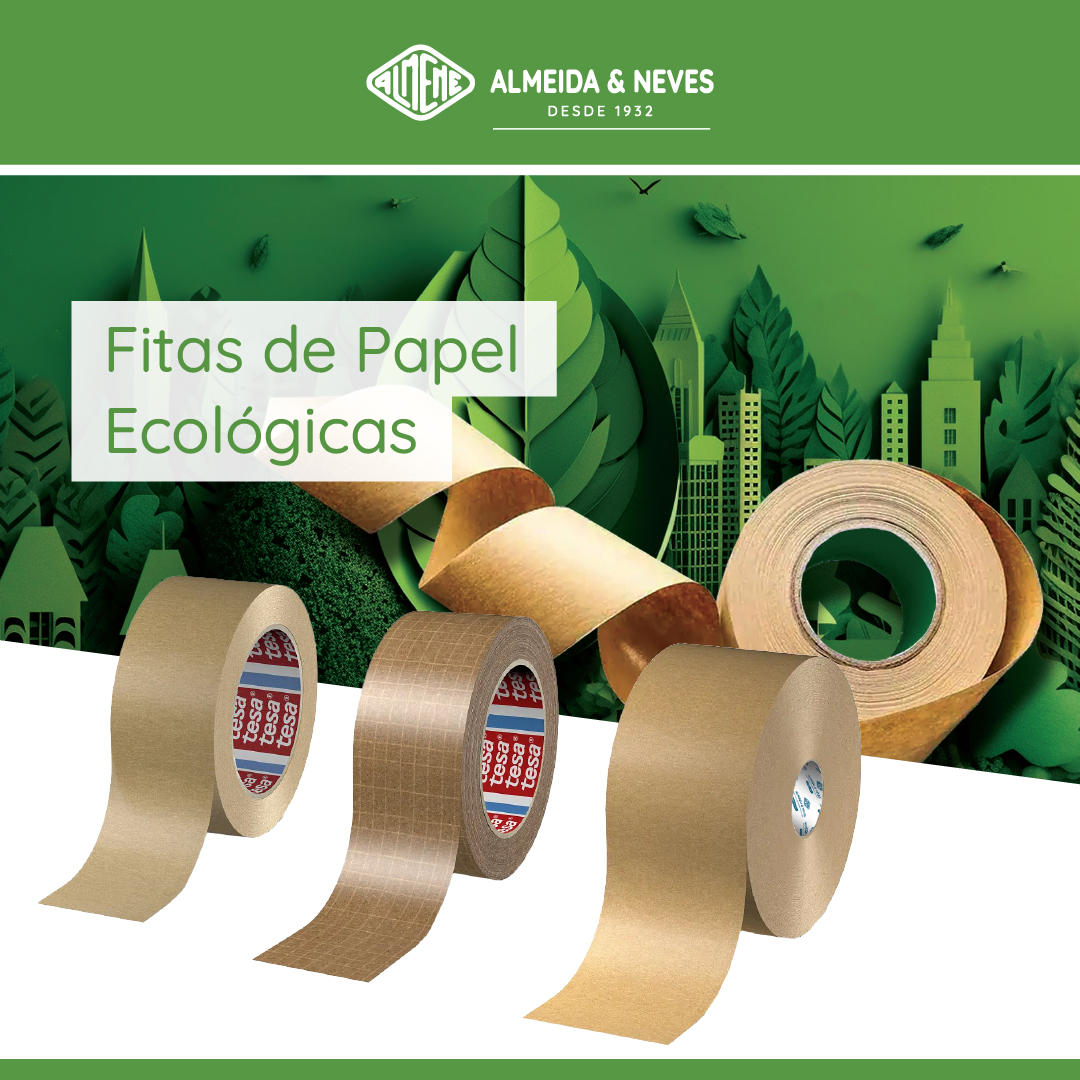 fitas-ecologicas