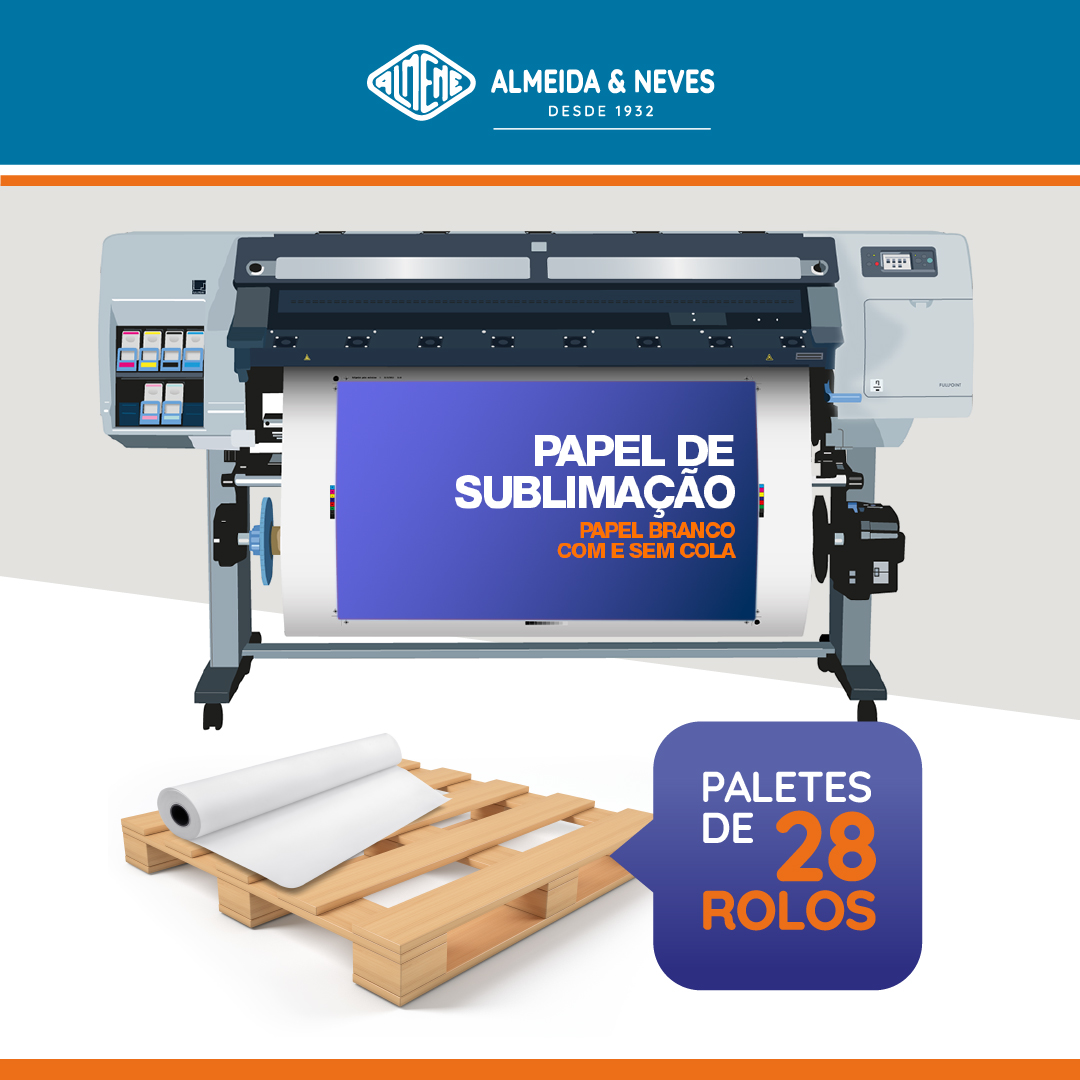 papel-de-sublimacao
