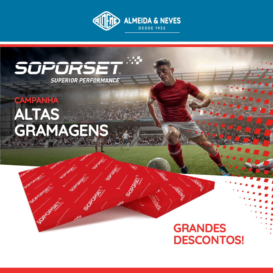 soporset-altas-gramagens