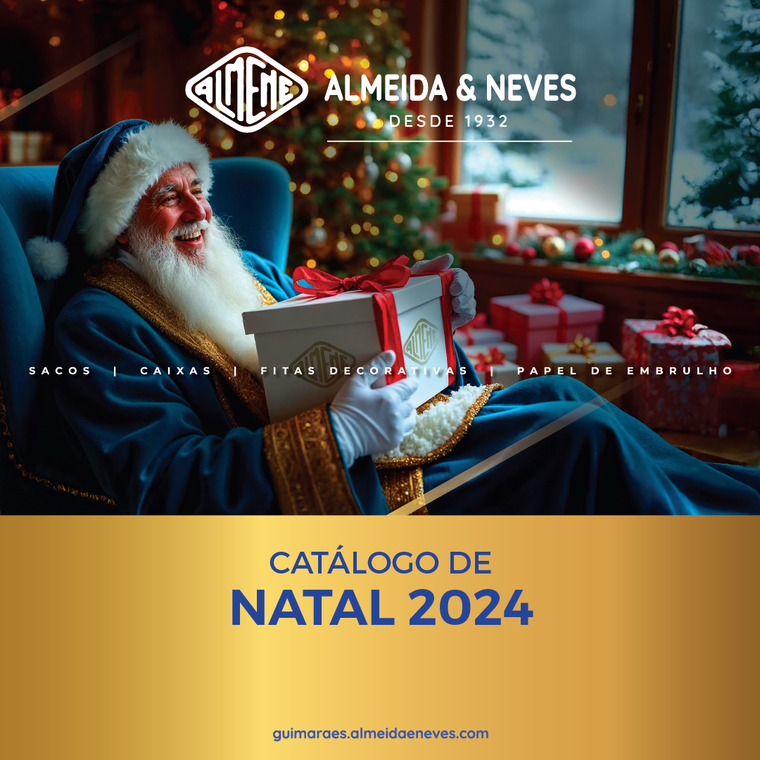 catalogo-natal-2024